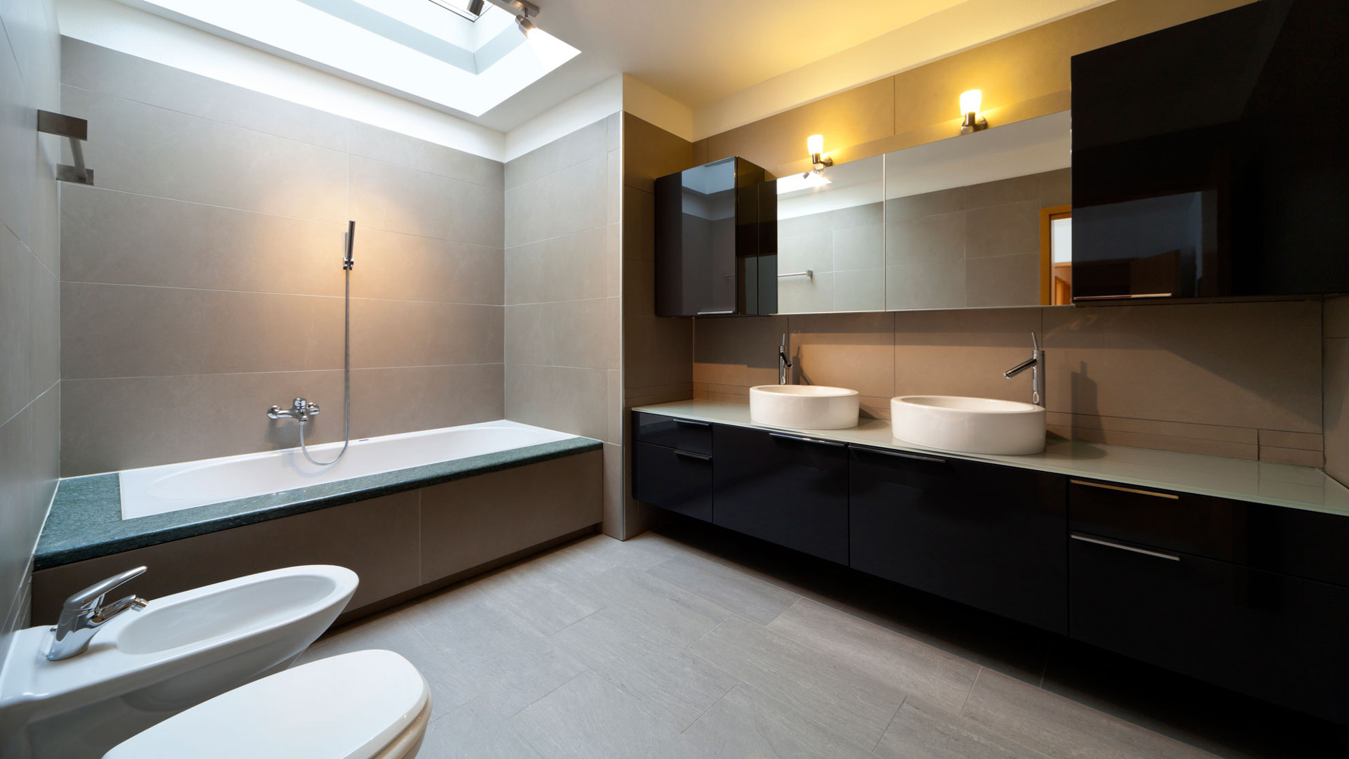 Hayward Bathroom Remodeling